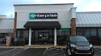 Enterprise Rent-A-Car - Car repair in Miamisburg, OH, Dayton - Rated 4.2/5