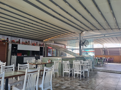 Lider Restaurant - Elmalı, Kazım Özalp Cd. No:82, 07040 Muratpaşa/Antalya, Türkiye