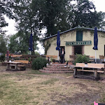 Photo n°3 de l'avis de Jaime.i fait le 11/08/2022 à 07:58 sur le  Fischerstube Stolzenhagen à Wandlitz