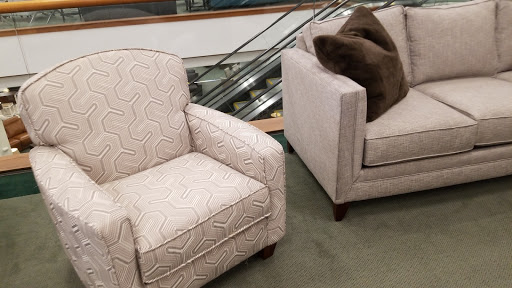 Furniture Store «Ashley HomeStore», reviews and photos, 1208 New Brunswick Ave, Phillipsburg, NJ 08865, USA