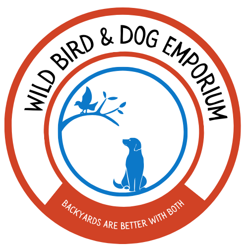 Wild Bird & Dog Emporium