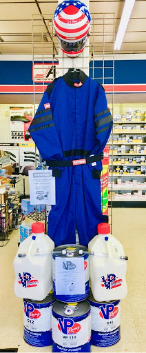 Auto Parts Store «A & A Auto Stores, Inc.», reviews and photos, 1015 S Washington Ave, Scranton, PA 18505, USA