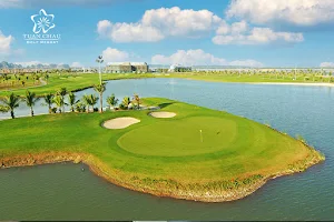 Tuan Chau Golf Resort image