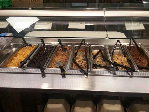 Grocery Store «Whole Foods Market», reviews and photos, 840 Willow Rd m, Northbrook, IL 60062, USA