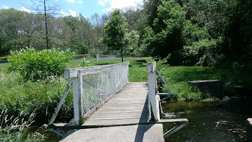 Park «Cass Park», reviews and photos, Cass Avenue, Woonsocket, RI 02895, USA