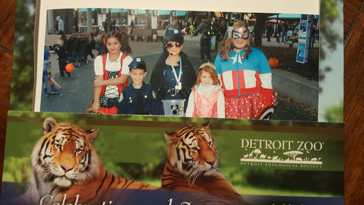 Discount Store «Big Lots», reviews and photos, 14155 Eureka Rd, Southgate, MI 48195, USA