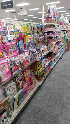 Drug Store «CVS», reviews and photos, 10195 66th St N, Pinellas Park, FL 33782, USA