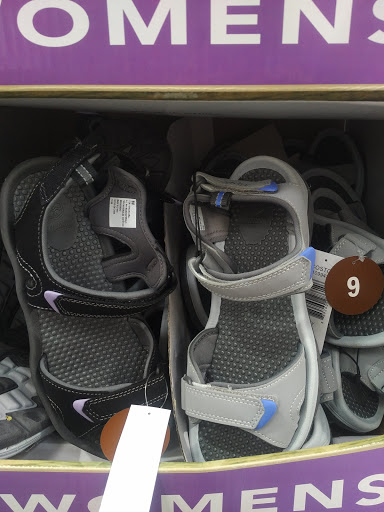 Warehouse store «Costco Wholesale», reviews and photos, 1471 S Havana St, Aurora, CO 80012, USA