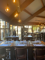 Photo n°14 de Restaurant L'Establet à Gap ()