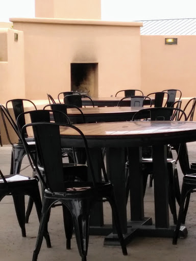 Golf Club «Red Hawk Golf Club», reviews and photos, 7502 Red Hawk Golf Road, Las Cruces, NM 88012, USA