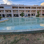 Photo n°4 de l'avis de Manuela.e fait le 11/06/2023 à 20:28 sur le  Voglia di Pizza à Cosenza