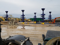 GMT Resources, LLC - Photo 3 - Car repair in Canton, OH, Canton