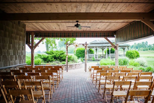 Wedding Venue «Timberlodge at Arrowhead Golf Club», reviews and photos, 12292 Clarence Center Rd, Akron, NY 14001, USA