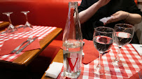 Plats et boissons du Restaurant français Le Petit Vendôme à Paris - n°17
