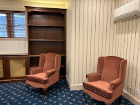 Harmony Physical Therapy - Photo 2 - Car repair in Fleetwood, PA, Reading