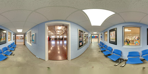 Gym «Hunterdon County YMCA», reviews and photos, 144 W Woodschurch Rd, Flemington, NJ 08822, USA