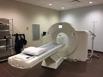 The ER on Soncy - Car repair in Amarillo, TX, Amarillo - Rated 4.7/5