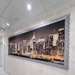 Photo n°31 de l'avis de nadia.i fait le 15/06/2023 à 13:33 sur le  Grand Paradise Hotel à Porto Cesareo