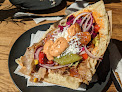 Kebab Kumpels Münster 48143 Münster