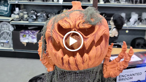 Discount Store «Big Lots», reviews and photos, 1101 WP Ball Blvd, Sanford, FL 32771, USA