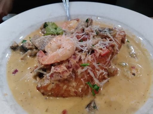 Restaurant «Drug Store Grill», reviews and photos, 105 Main St, Brookneal, VA 24528, USA