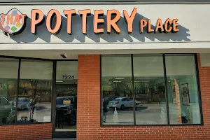 That Pottery Place image