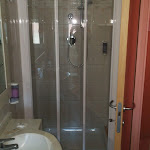 Photo n°7 de l'avis de Cristian.a fait le 15/02/2020 à 20:46 sur le  Hotel Mondial à Porto Recanati