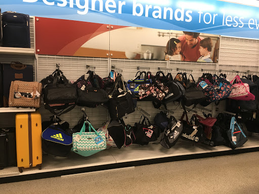 Clothing Store «Ross Dress for Less», reviews and photos, 1001 S Interstate 35 East Service Rd, DeSoto, TX 75115, USA