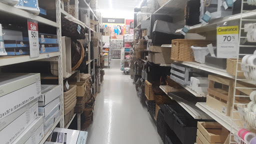 Craft Store «Michaels», reviews and photos, 5730 Lakewood Towne Center Blvd SW, Lakewood, WA 98499, USA