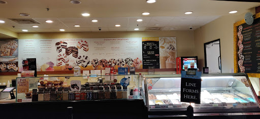 Ice Cream Shop «Cold Stone Creamery», reviews and photos, 78-370 CA-111, La Quinta, CA 92253, USA