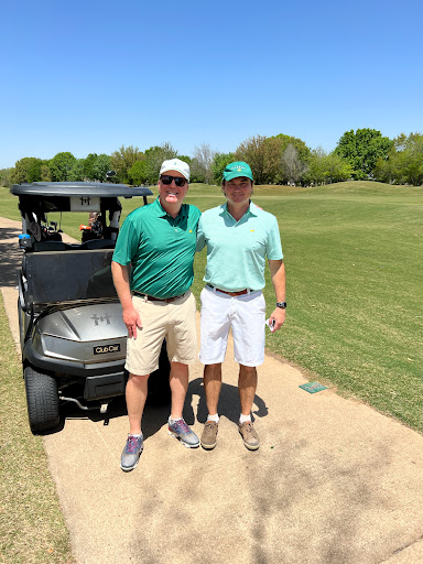 Country Club «Black Hawk Country Club», reviews and photos, 12610 FM 1464, Richmond, TX 77407, USA