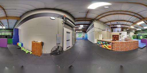 Gym «Flying Frog Academy», reviews and photos, 215 Classic Ct, Rohnert Park, CA 94928, USA