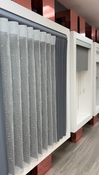 Shadeotech Window Fashions - Photo 5 - Car repair in Carrollton, TX, Dallas