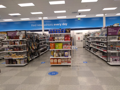 Clothing Store «Ross Dress for Less», reviews and photos, 3000 Gateway St, Springfield, OR 97477, USA