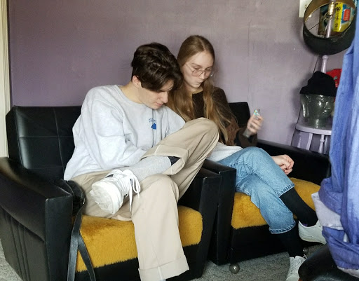 Find bird tattoo idea for your next unique tattoo in Radcliff at IA Studios Tattoos and Piercings