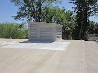 Indoor Comfort Services - Photo 6 - Car repair in , Roseville