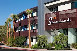 The Standard Apartments image
