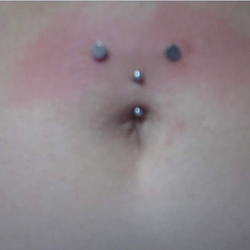 Explore psychedelic mushroom tattoo ideas, creative tattoo ideas in Hialeah, available at Allstar Tattoo & Body piercing