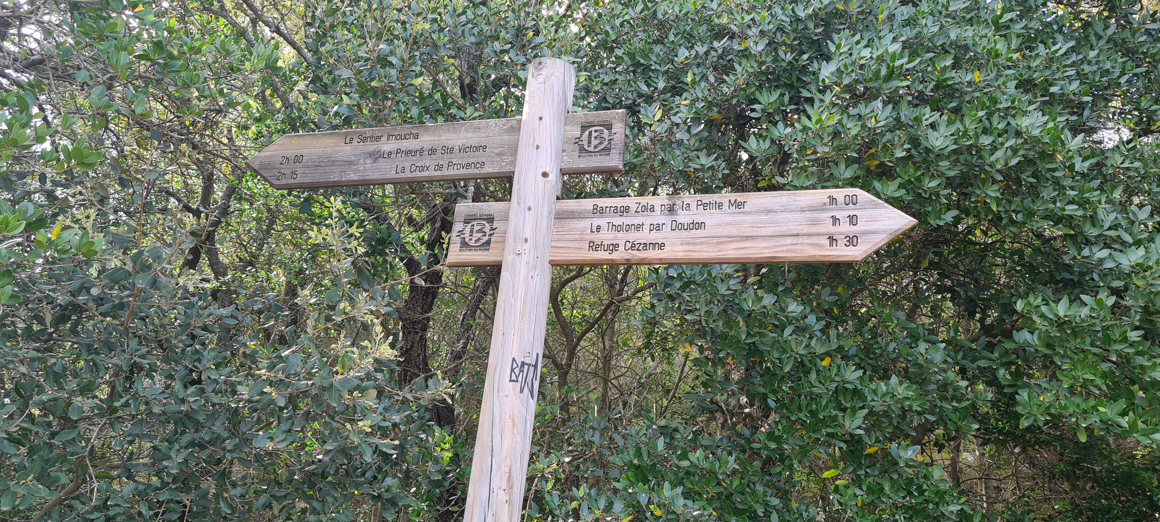 Photo n° 1 de l'avis de Moz. fait le 15/12/2021 à 13:36