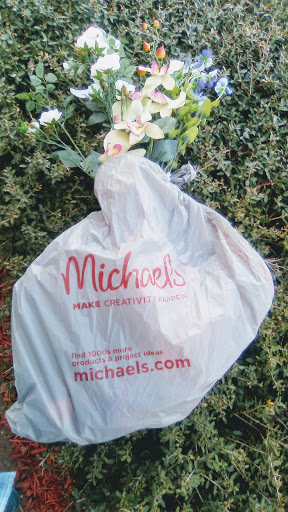 Craft Store «Michaels», reviews and photos, 2500 W International Speedway Blvd, Daytona Beach, FL 32114, USA