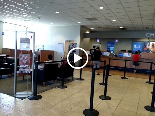 Bank «Chase Bank», reviews and photos