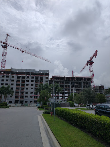 Construction Company «KD Construction Of Florida Inc.», reviews and photos, 1831 SW 7th Ave Suite A, Pompano Beach, FL 33060, USA