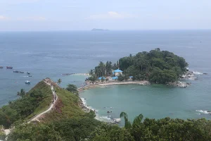 Pulau Pandang image