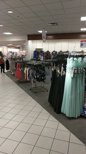 Department Store «JCPenney», reviews and photos, 23415 Three Notch Rd #2016, California, MD 20619, USA