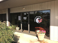 Acupuncture Center-Spartanburg - Photo 4 - Car repair in Spartanburg, SC, Spartanburg