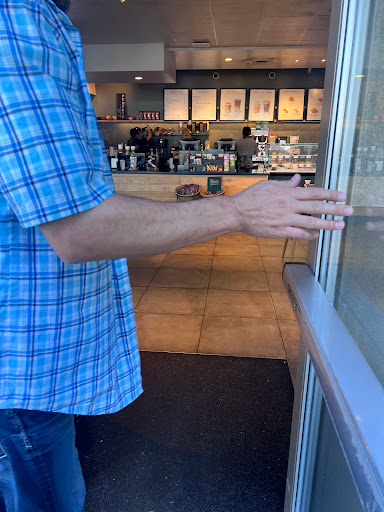 Starbucks image
