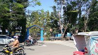 Foto UPTD  SMP Negeri 17 Sinjai, Kabupaten Sinjai