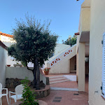 Photo n°1 de l'avis de Jes.i fait le 10/07/2022 à 09:49 sur le  Hotel 3 Botti à Baja Sardinia