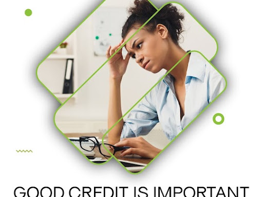 Credit Counseling Service «Credit360 Credit Repair», reviews and photos