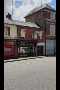 Photos du propriétaire du Restaurant de hamburgers Food BURGER à Serquigny - n°3